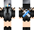 assassin edit