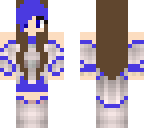 asuna diamondgirl