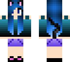 athena_cat
