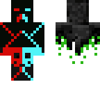awesome ghost