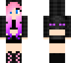 awesomeandi88
