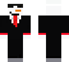 awsome snowman