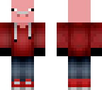 babosix