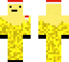 banana christmas