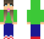 base 2