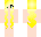 base for skin im making