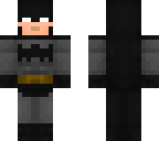 batman the dark knight returns