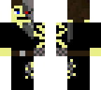battle-scarred terminator v2