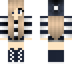 beanie beanz xd