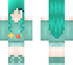 beemogirl123