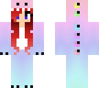bella572's skin edited