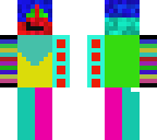 best skin