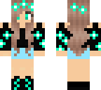 better edit