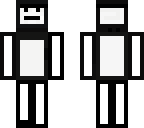better stick man