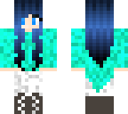 better winter girl 