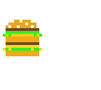big mac