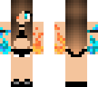 bikini babe4life