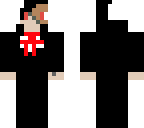 black jack
