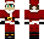 blake the x-mas boy
