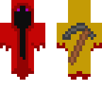blazingreaper