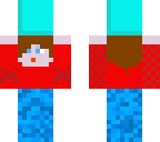 block boy