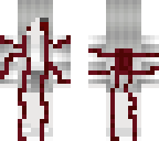 blood baron