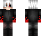 bloody