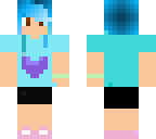 blue life