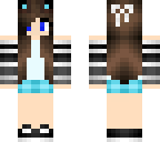 blue meif'wa edit