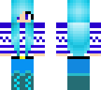 bluemarbles requested