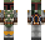 boba fett