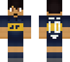 boca juniors