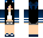 boredom skin two