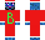 boris christmas 2015