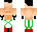 boxer v2