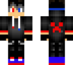 boy pvp