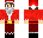 bradumo - christmas version