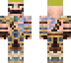 braummethelm