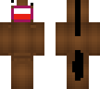 brenda