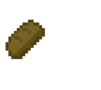 brot