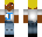 brown ali j