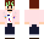 bts v run
