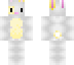 bunny