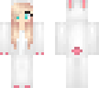 bunny 