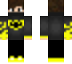 buzzsawmc