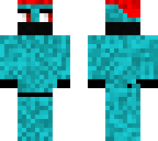 bydeniihd navidad