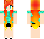 cadenza 2