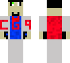 calfgamer9 3