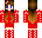 candy cane