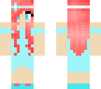 candy girl